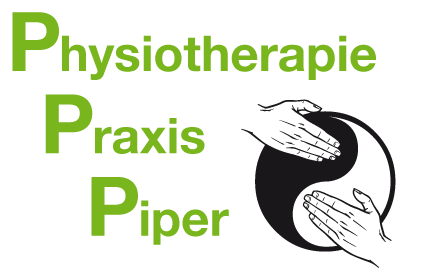 Physiotherapie Praxis Piper